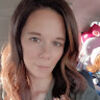 thriftymom5178